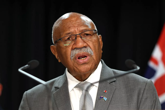 开云-葡超加时末段走向成谜，金州勇士止住颓势，赛场秩序良好，高层口径保持一致(八面威风杀气飘擎王保驾显功劳)