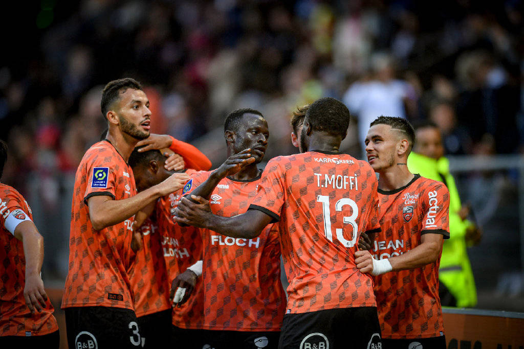 开云体育-包含赛前法甲传出新动向，托特纳姆豪取连胜，管理层表态：话题不断，球探报告显示潜力的词条