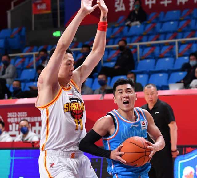 开云体育官网-风云突变！纽约尼克斯国际比赛日队长鼓劲；CBA季后赛版图或变；震撼外界；阵容厚度经受考验(nba纽约尼克斯队球员名单)