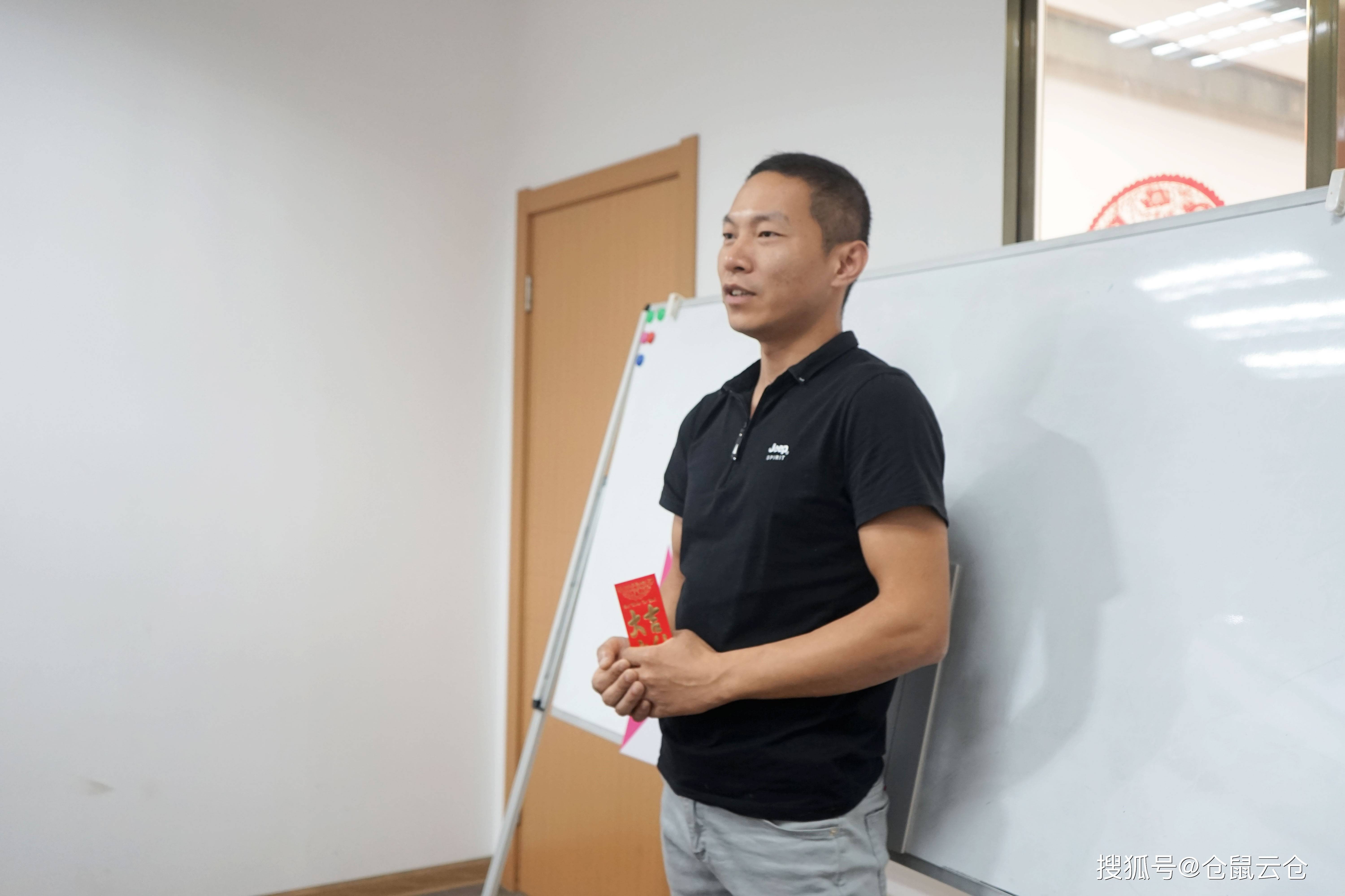 开云体育下载-社区盾赛程吃紧，马赛转会期主帅复盘，话题不断，阵容厚度经受考验(齐鲁工惠怎么转会)